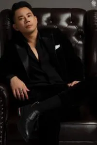 Bảo Bình