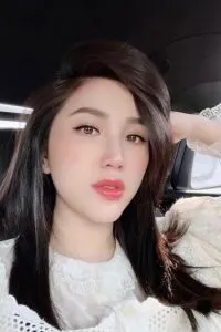 Bảo Thy