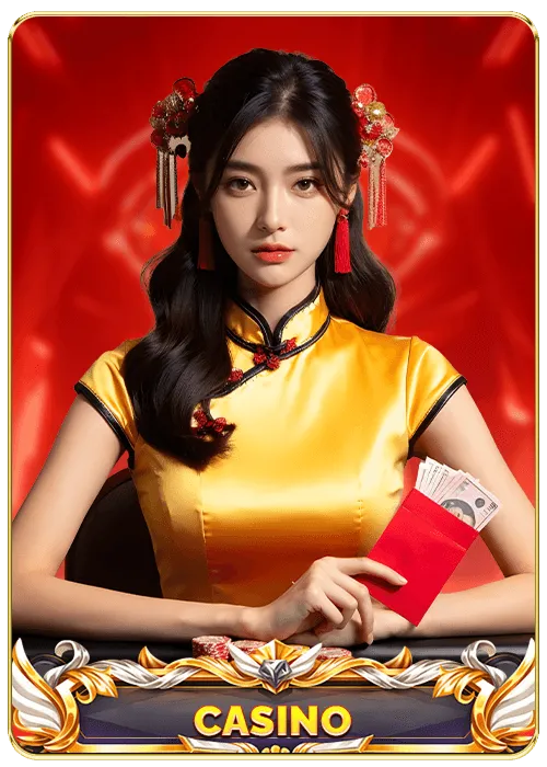 casino vn88