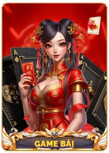 game vn88