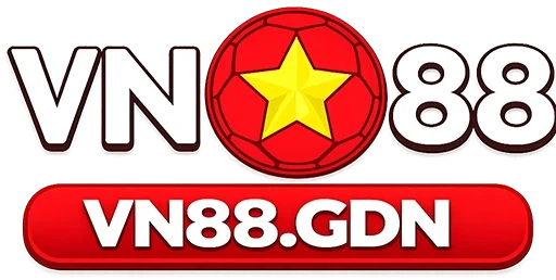 VN88 | Link Đăng Ký VN88.COM Uy Tín 2026 Tặng Giftcode 888K