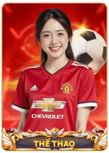 thể thao vn88